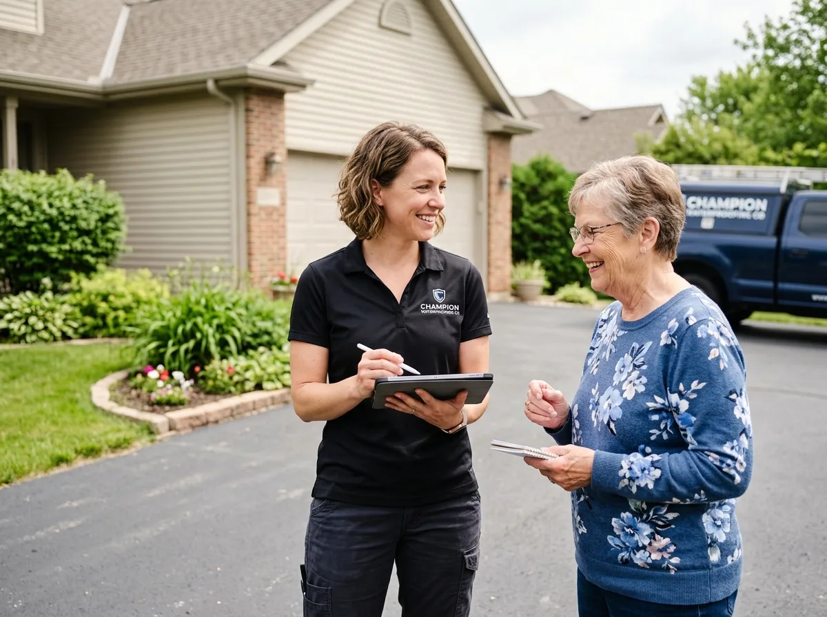Basement Waterproofing Fidelity, IL FAQs